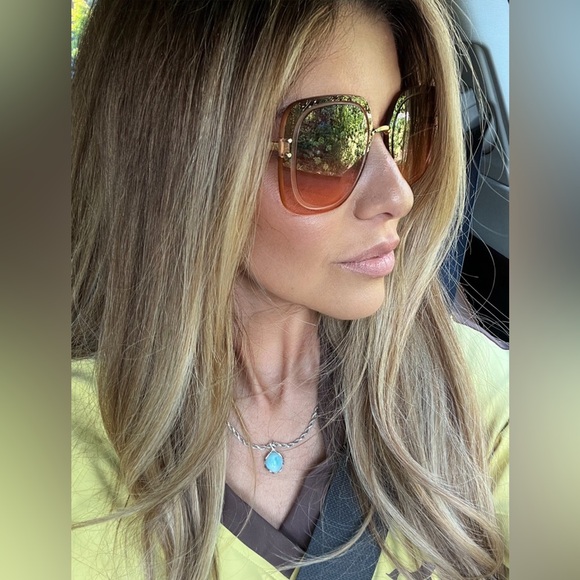 😊 MY LIVE SHOWS Notification ❤️ Smash the heart ❤️ Like to be notified - Picture 6 of 9